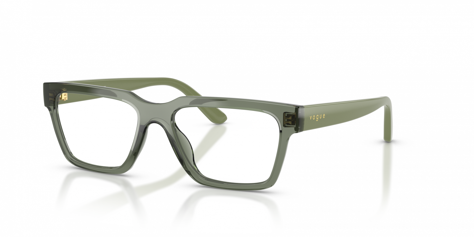 Vogue VY2040 3086  